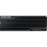 SAMSUNG 2TB M.2 NVMe MZ-VAP2T0CW 9100 Pro Heatsink Series