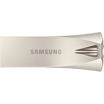 SAMSUNG 512GB BAR Plus USB 3.1 MUF-512BE3 srebrni