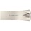 SAMSUNG 512GB BAR Plus USB 3.1 MUF-512BE3 srebrni