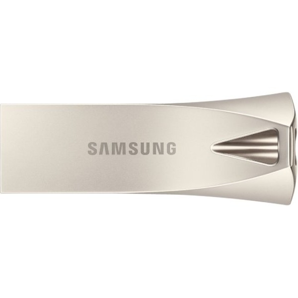 SAMSUNG 512GB BAR Plus USB 3.1 MUF-512BE3 srebrni