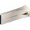 SAMSUNG 64GB BAR Plus USB 3.1 MUF-64BE3 srebrni