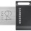 SAMSUNG 64GB FIT Plus sivi USB 3.1 MUF-64AB