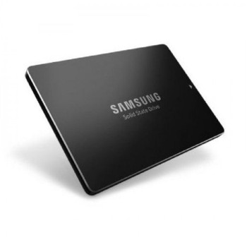 SAMSUNG 960GB 2.5'' SATA3 PM883 Enterprise SSD disk Bulk