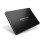 SAMSUNG 960GB 2.5'' SATA3 PM883 Enterprise SSD disk Bulk