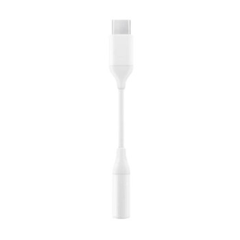 SAMSUNG Adapter USB tip C na 3.5 mm EE-UC10-JUWE