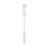 SAMSUNG Adapter USB tip C na 3.5 mm EE-UC10-JUWE