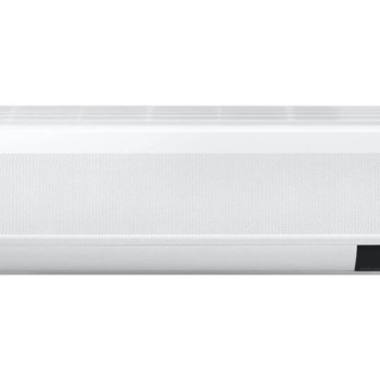 SAMSUNG AR09TXEAAWKNEU WiFi Inverter klima uređaj