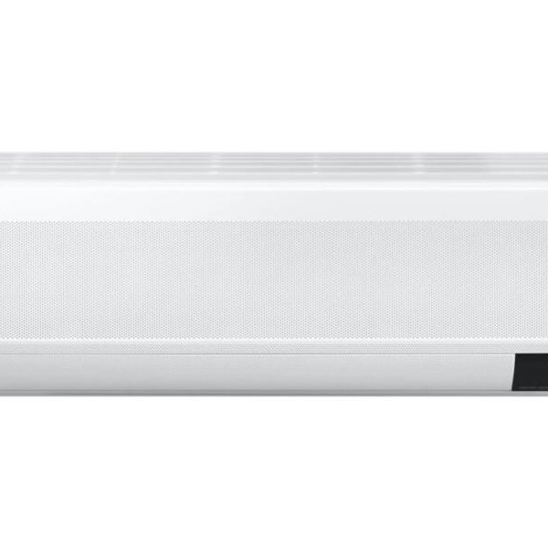 SAMSUNG AR09TXEAAWKNEU WiFi Inverter klima uređaj
