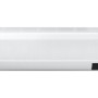SAMSUNG AR09TXEAAWKNEU WiFi Inverter klima uređaj