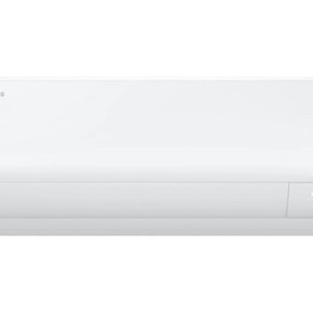 SAMSUNG AR50F24C1BHNEU WiFi Inverter klima uređaj