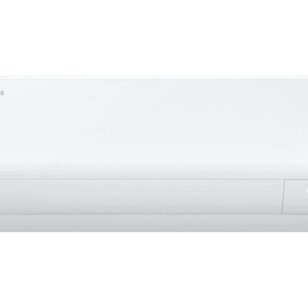 SAMSUNG AR50F24C1BHNEU WiFi Inverter klima uređaj