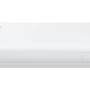 SAMSUNG AR50F24C1BHNEU WiFi Inverter klima uređaj
