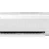 SAMSUNG AR60F09C1AWNEU WiFi Inverter klima uređaj