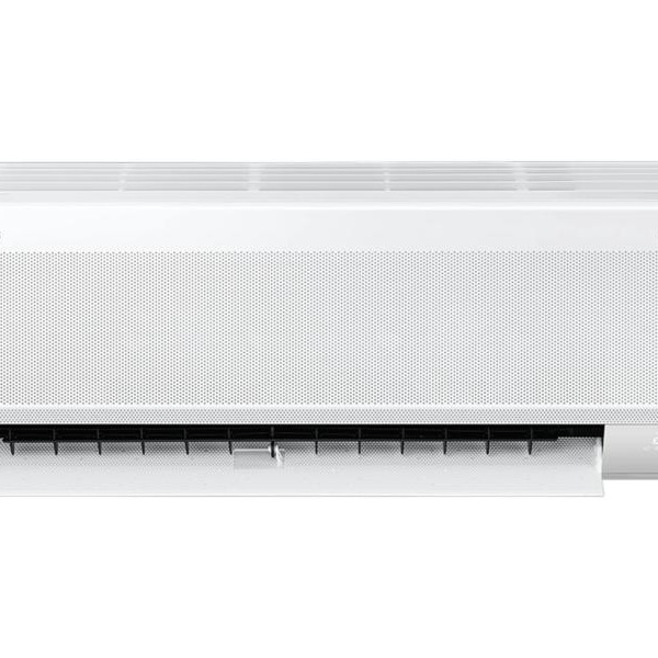 SAMSUNG AR60F09C1AWNEU WiFi Inverter klima uređaj