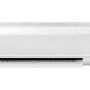 SAMSUNG AR60F09C1AWNEU WiFi Inverter klima uređaj