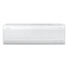 SAMSUNG AR60F12C1AWNEU WiFi Inverter klima uređaj