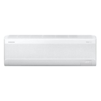 SAMSUNG AR60F12C1AWNEU WiFi Inverter klima uređaj