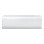 SAMSUNG AR60F12C1AWNEU WiFi Inverter klima uređaj