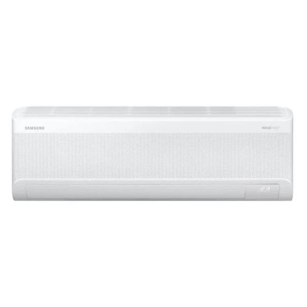 SAMSUNG AR60F12C1AWNEU WiFi Inverter klima uređaj