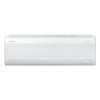 SAMSUNG AR60F24C1AWNEU WiFi Inverter klima uređaj