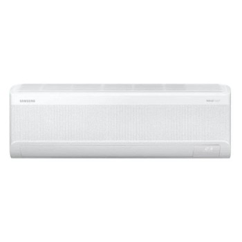 SAMSUNG AR60F24C1AWNEU WiFi Inverter klima uređaj