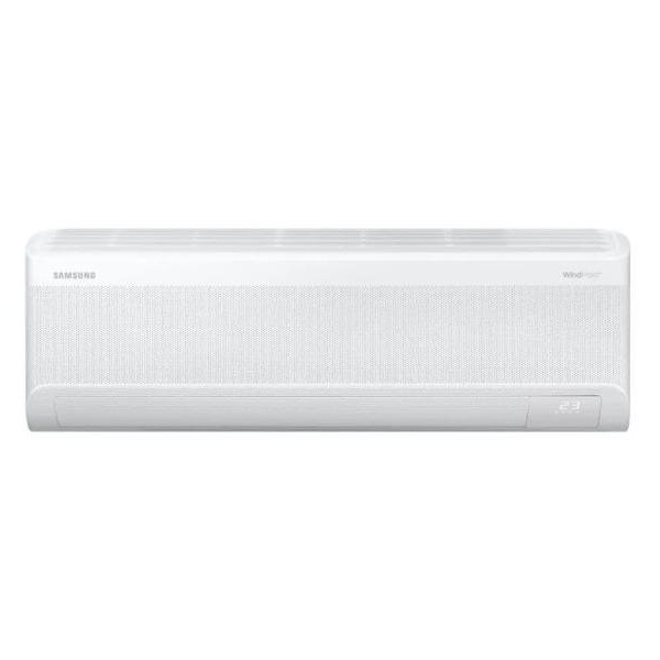 SAMSUNG AR60F24C1AWNEU WiFi Inverter klima uređaj