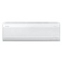 SAMSUNG AR60F24C1AWNEU WiFi Inverter klima uređaj