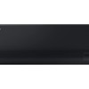 SAMSUNG AR70F09C1ABNEU Black WiFi Inverter klima uređaj