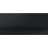 SAMSUNG AR70F09C1ABNEU Black WiFi Inverter klima uređaj