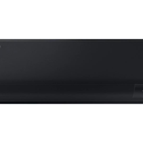 SAMSUNG AR70F09C1ABNEU Black WiFi Inverter klima uređaj