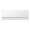 SAMSUNG AR70H09CAAWNEU WiFi Inverter klima uređaj