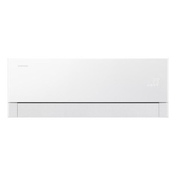 SAMSUNG AR70H09CAAWNEU WiFi Inverter klima uređaj