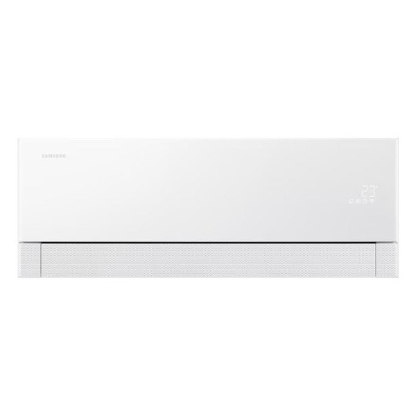 SAMSUNG AR70H09CAAWNEU WiFi Inverter klima uređaj