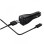 SAMSUNG Auto punjač EP-LN915-UBE