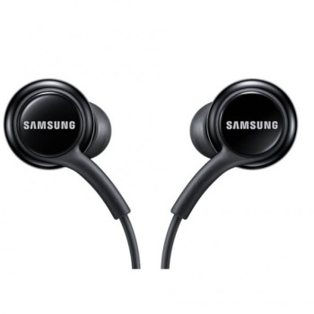 SAMSUNG Basic slusalice, 3.5mm, mikrofon