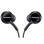 SAMSUNG Basic slusalice, 3.5mm, mikrofon