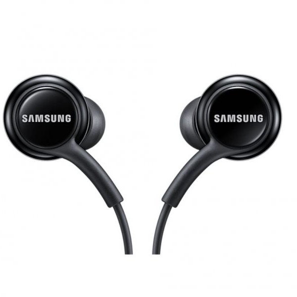 SAMSUNG Basic slusalice, 3.5mm, mikrofon