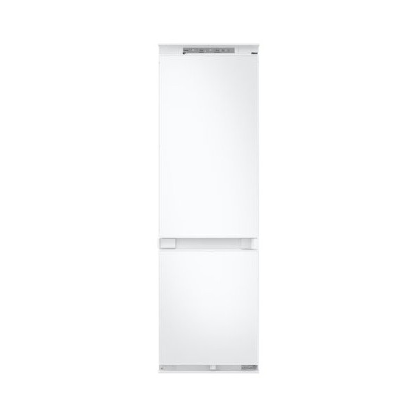 SAMSUNG BRB70F26CES0EO Ugradni kombinovani frižider