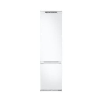 SAMSUNG BRB80F30AES0EO Ugradni kombinovani frižider