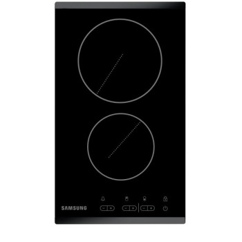 SAMSUNG C21RJAN/BOL