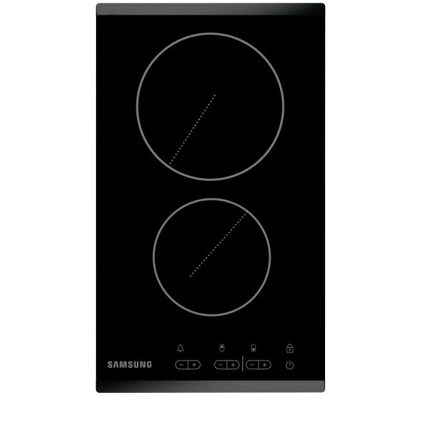 SAMSUNG C21RJAN/BOL