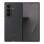 SAMSUNG Carbon maska za Galaxy Z Fold7 Crna (EF-XF966-SBE)