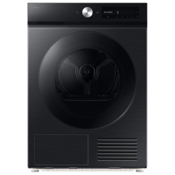 SAMSUNG DV90DB7845GBU4 Mašina za sušenje veša