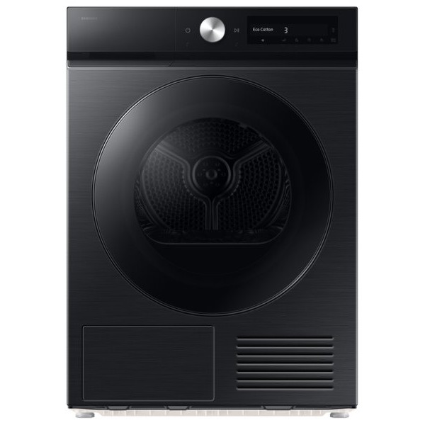 SAMSUNG DV90DB7845GBU4 Mašina za sušenje veša