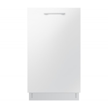 SAMSUNG DW50R4060BB/EO Ugradna mašina za pranje sudova