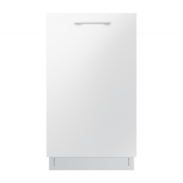SAMSUNG DW50R4060BB/EO Ugradna mašina za pranje sudova