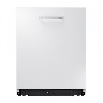 SAMSUNG DW60M6070IB/ET