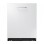 SAMSUNG DW60M6070IB/ET