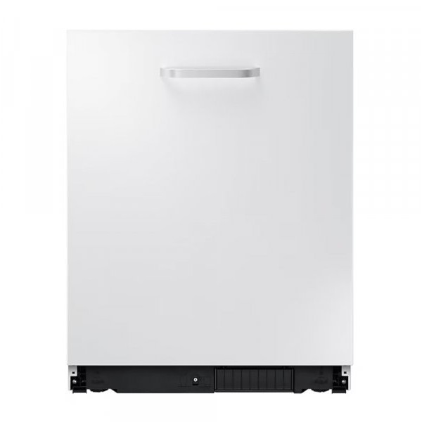 SAMSUNG DW60M6070IB/ET