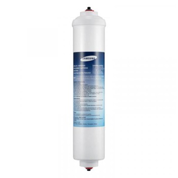 SAMSUNG Filter za frizider RS8000NC, RS5000RC